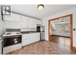 199 NEEVE STREET - 13