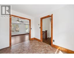 199 NEEVE STREET - 14