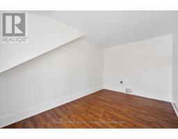 199 NEEVE STREET - 15