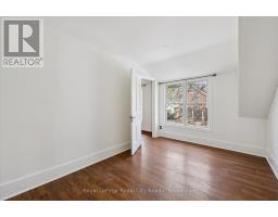 199 NEEVE STREET - 16