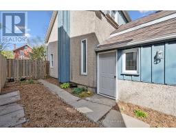 199 NEEVE STREET - 18