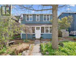 199 NEEVE STREET - 2