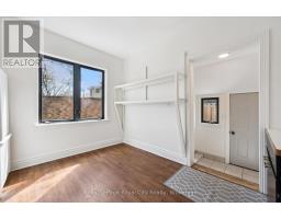 199 NEEVE STREET - 20