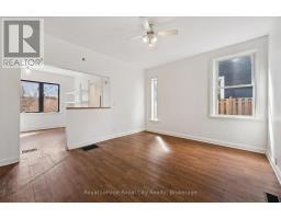 199 NEEVE STREET - 24