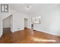 199 NEEVE STREET - 25