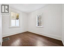 199 NEEVE STREET - 28
