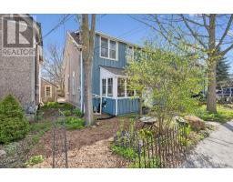 199 NEEVE STREET - 3