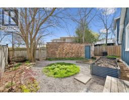 199 NEEVE STREET - 33