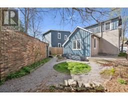 199 NEEVE STREET - 34