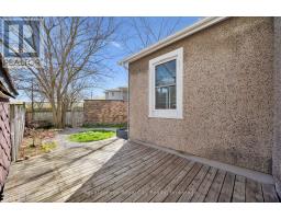 199 NEEVE STREET - 36