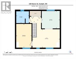 199 NEEVE STREET - 39