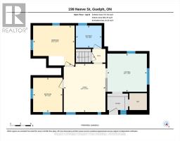 199 NEEVE STREET - 41