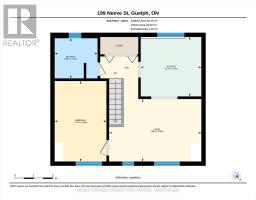 199 NEEVE STREET - 42