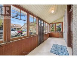 199 NEEVE STREET - 5
