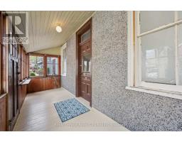 199 NEEVE STREET - 6