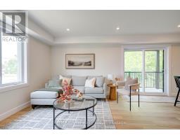 3 - 428 QUEEN STREET W - 10
