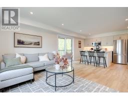 3 - 428 QUEEN STREET W - 12