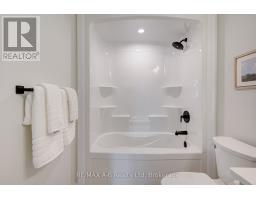 3 - 428 QUEEN STREET W - 18