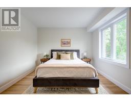 3 - 428 QUEEN STREET W - 21
