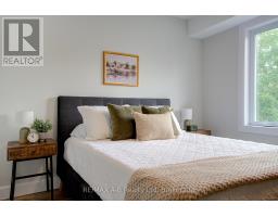 3 - 428 QUEEN STREET W - 22