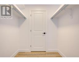3 - 428 QUEEN STREET W - 25