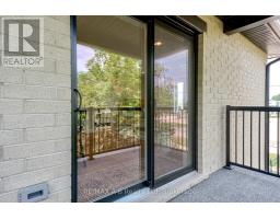 3 - 428 QUEEN STREET W - 26