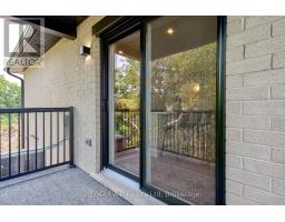 3 - 428 QUEEN STREET W - 27
