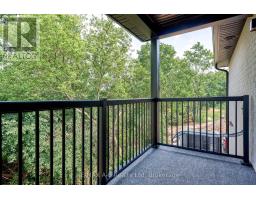 3 - 428 QUEEN STREET W - 28