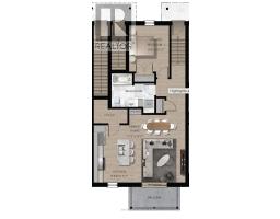 3 - 428 QUEEN STREET W - 29