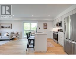 3 - 428 QUEEN STREET W - 7
