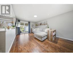 58 LEACOCK AVENUE - 12