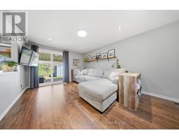 58 LEACOCK AVENUE - 13