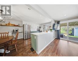 58 LEACOCK AVENUE - 14