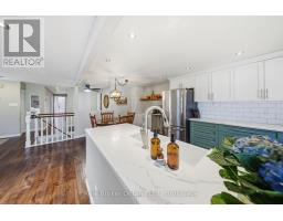 58 LEACOCK AVENUE - 16