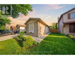 58 LEACOCK AVENUE - 2
