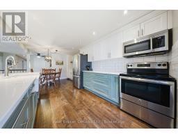 58 LEACOCK AVENUE - 21