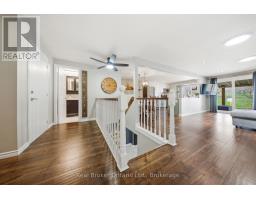 58 LEACOCK AVENUE - 23