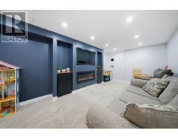 58 LEACOCK AVENUE - 28
