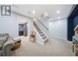 58 LEACOCK AVENUE - 29