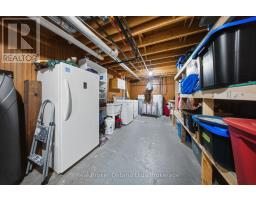 58 LEACOCK AVENUE - 31