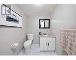 58 LEACOCK AVENUE - 32