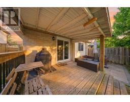 58 LEACOCK AVENUE - 33