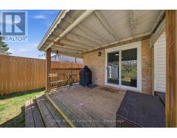 58 LEACOCK AVENUE - 34