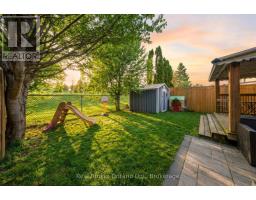 58 LEACOCK AVENUE - 36