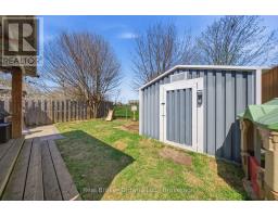 58 LEACOCK AVENUE - 37