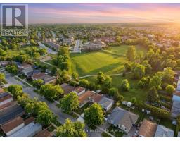 58 LEACOCK AVENUE - 38