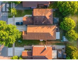 58 LEACOCK AVENUE - 41
