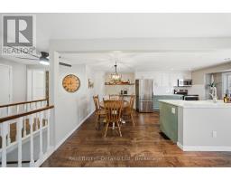 58 LEACOCK AVENUE - 8