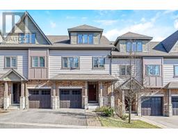 19B GUTHRIE LANE - 1