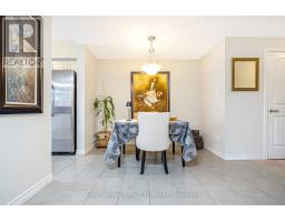 19B GUTHRIE LANE - 10